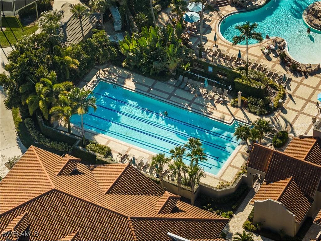 23659 Via Carino Lane Bonita Springs FL 34135 226002509 image33