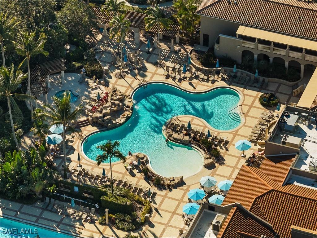 23659 Via Carino Lane Bonita Springs FL 34135 226002509 image35