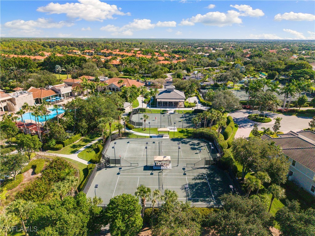 23659 Via Carino Lane Bonita Springs FL 34135 226002509 image38