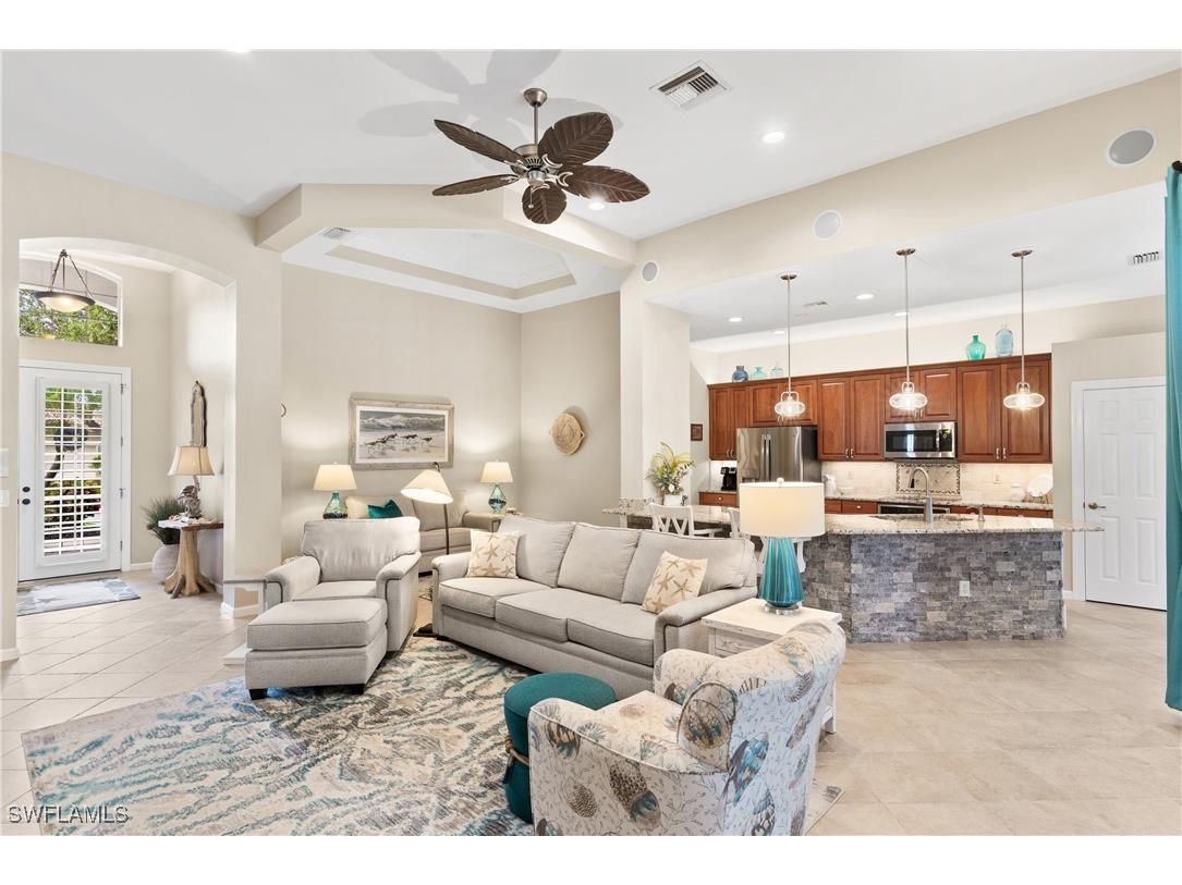 23659 Via Carino Lane Bonita Springs FL 34135 226002509 image4