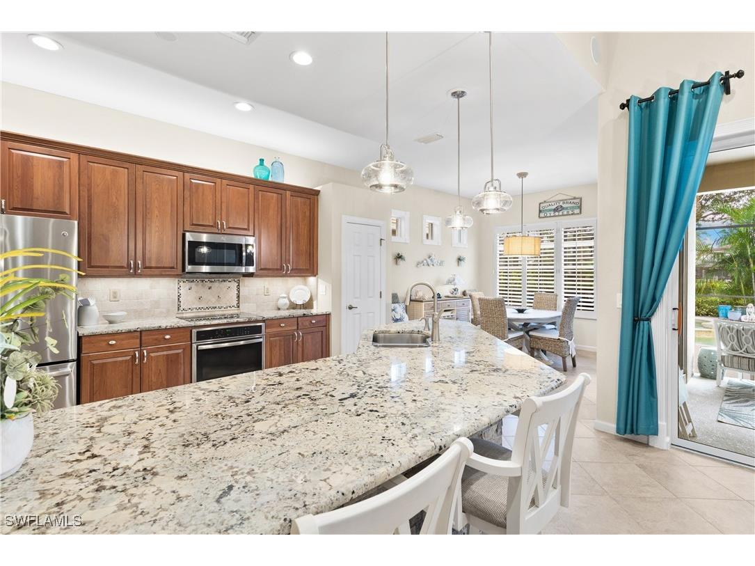 23659 Via Carino Lane Bonita Springs FL 34135 226002509 image5