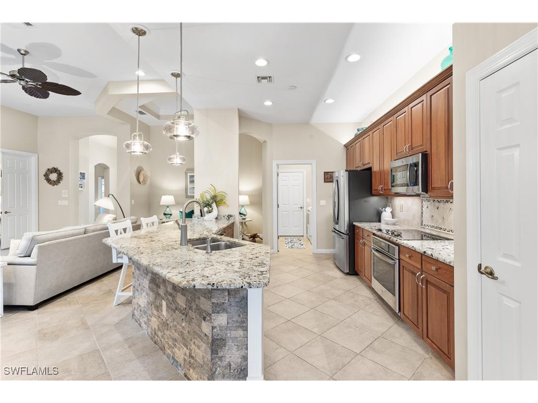 23659 Via Carino Lane Bonita Springs FL 34135 226002509 image7