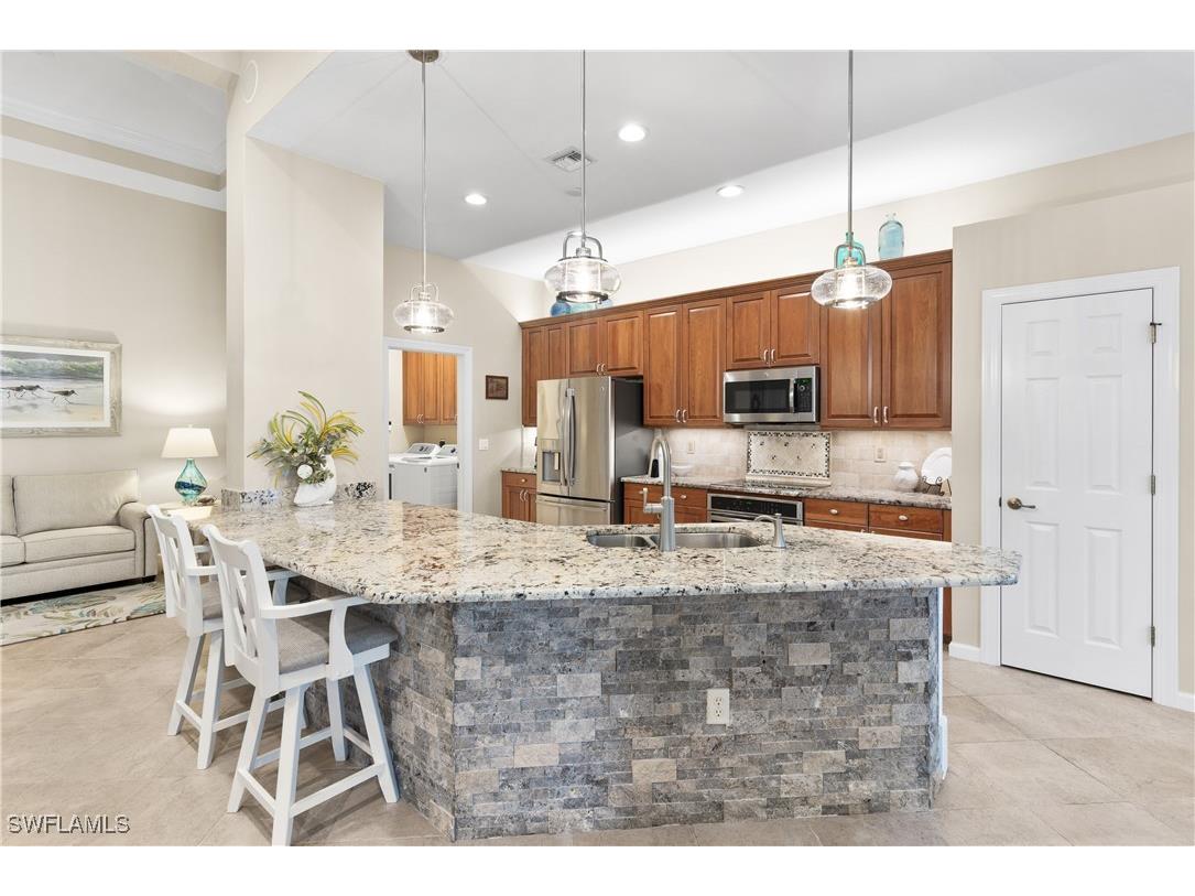 23659 Via Carino Lane Bonita Springs FL 34135 226002509 image8