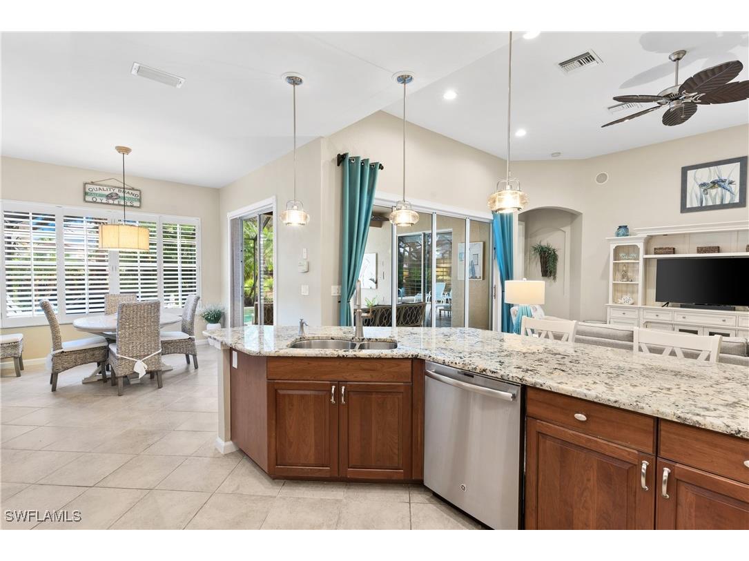 23659 Via Carino Lane Bonita Springs FL 34135 226002509 image9