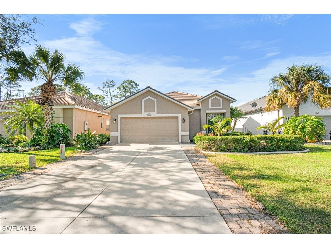 2366 Bainmar Drive Lehigh Acres FL 33973 225005561 image1