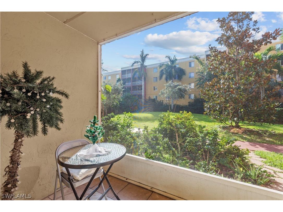2366 E Mall Drive #114 Fort Myers FL 33901 222088254 image1