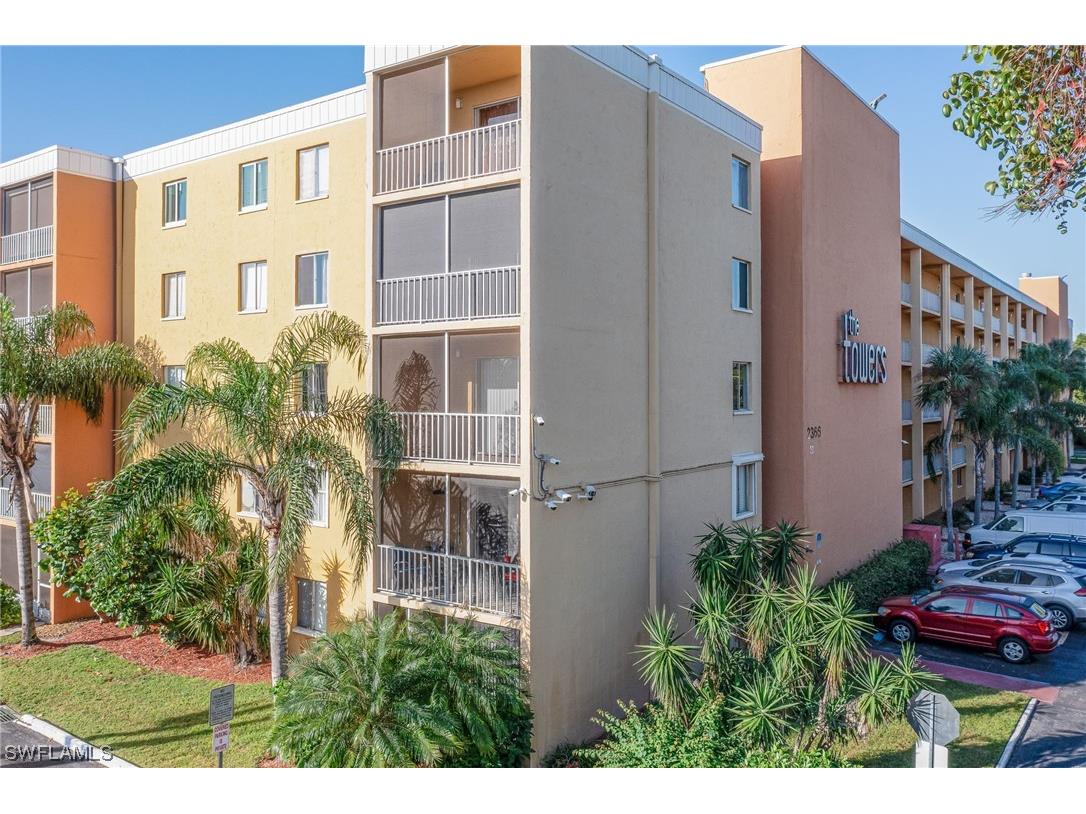2366 E Mall Drive #117 Fort Myers FL 33901 223074031 image1