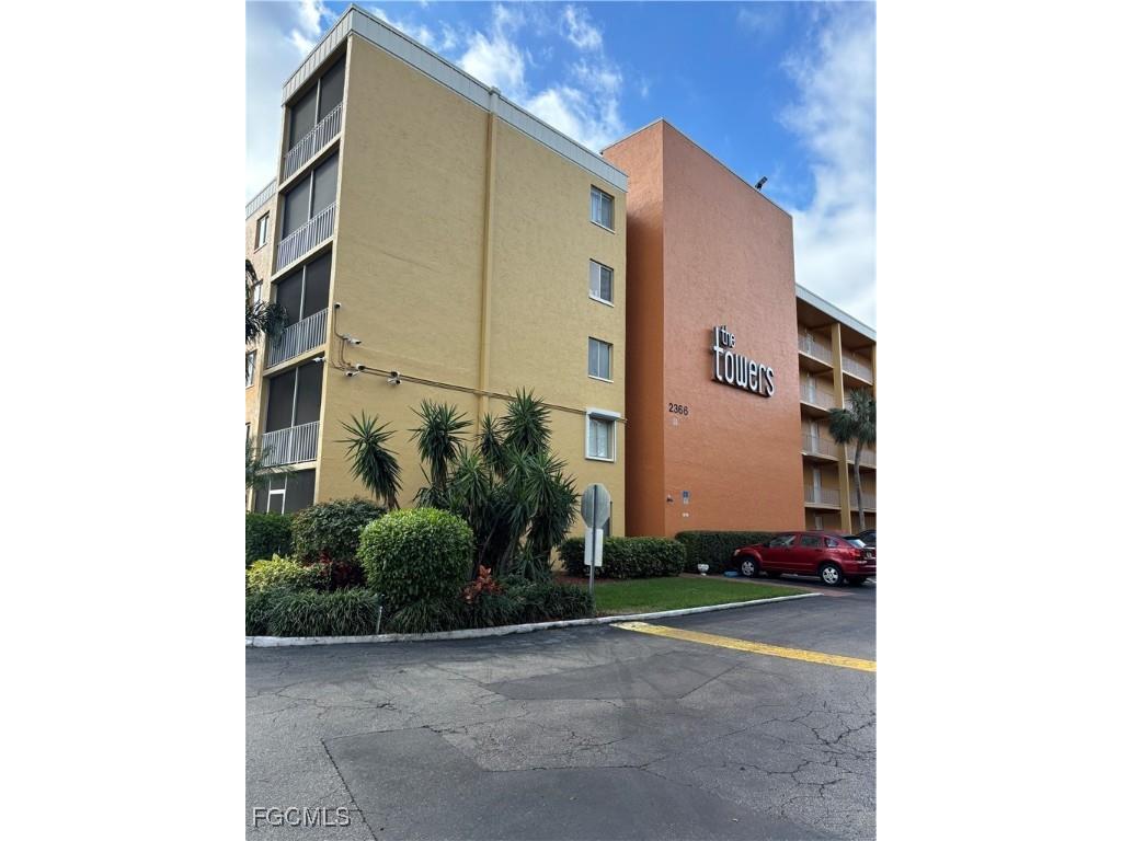 2366 E Mall Drive #119 Fort Myers FL 33901 2025011203 image1