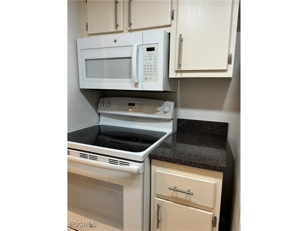 2366 E Mall Drive #119 Fort Myers FL 33901 2025011203 image10
