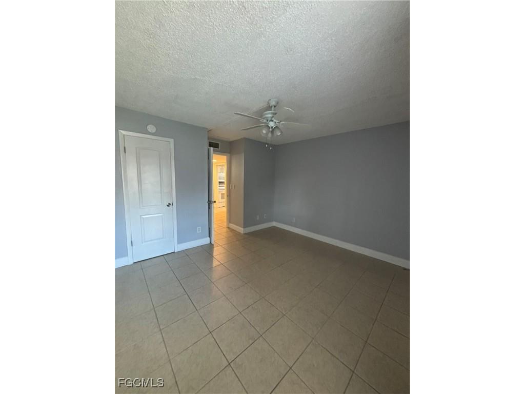 2366 E Mall Drive #119 Fort Myers FL 33901 2025011203 image12