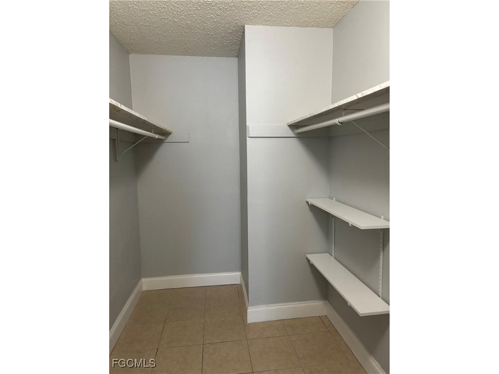 2366 E Mall Drive #119 Fort Myers FL 33901 2025011203 image13