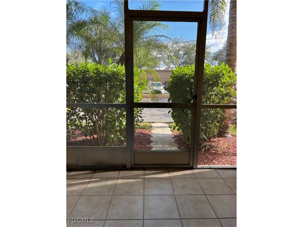 2366 E Mall Drive #119 Fort Myers FL 33901 2025011203 image16