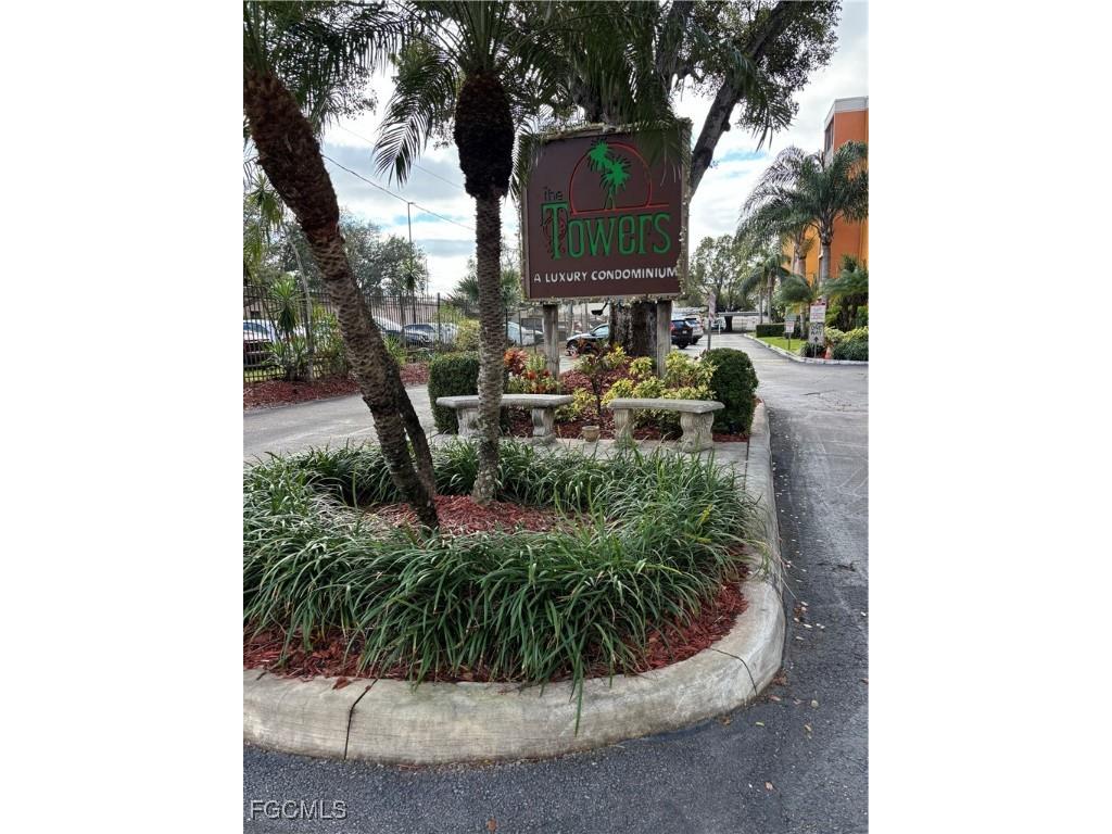 2366 E Mall Drive #119 Fort Myers FL 33901 2025011203 image2