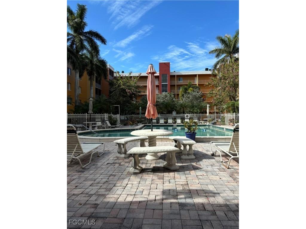 2366 E Mall Drive #119 Fort Myers FL 33901 2025011203 image20