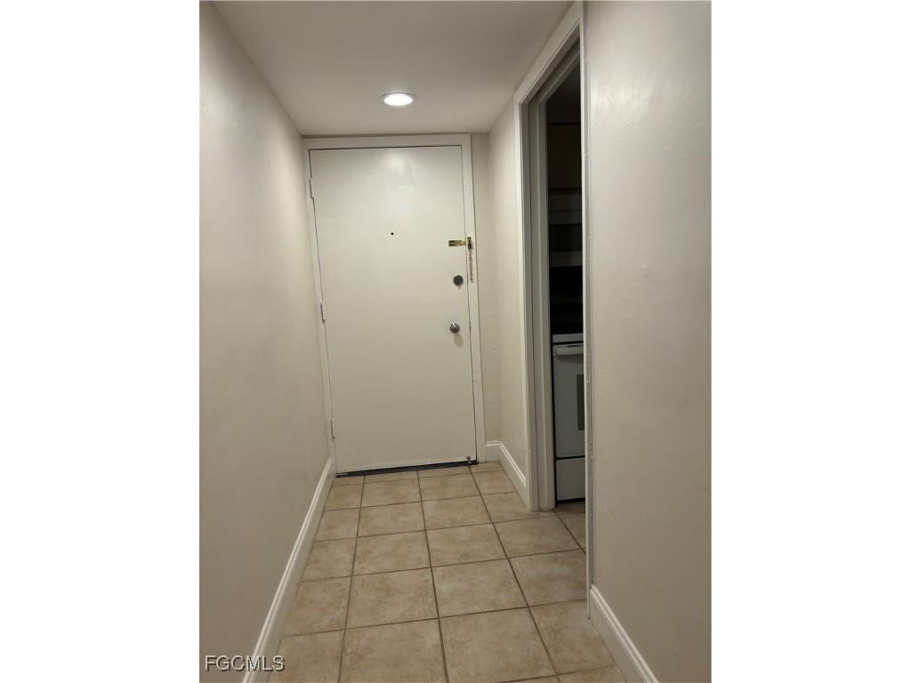 2366 E Mall Drive #119 Fort Myers FL 33901 2025011203 image4