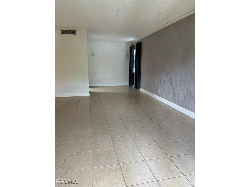 2366 E Mall Drive #119 Fort Myers FL 33901 2025011203 image6