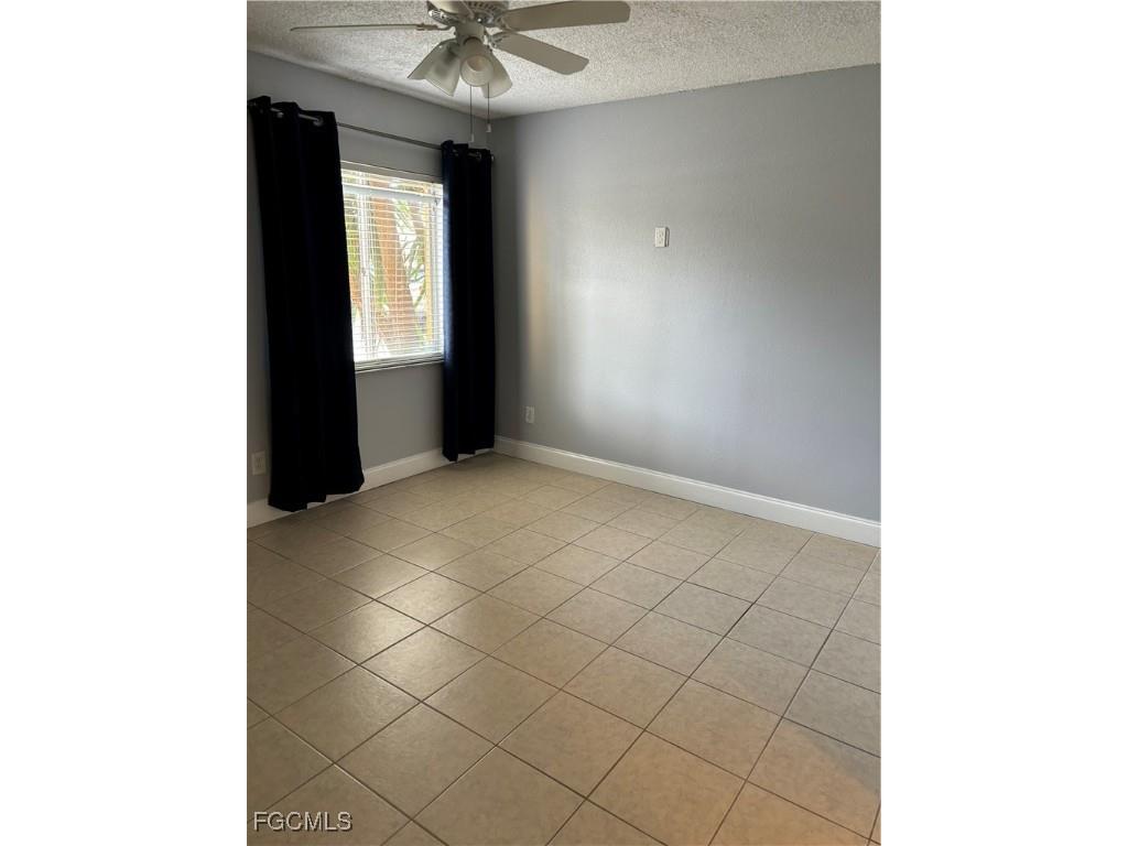 2366 E Mall Drive #119 Fort Myers FL 33901 2025011203 image7