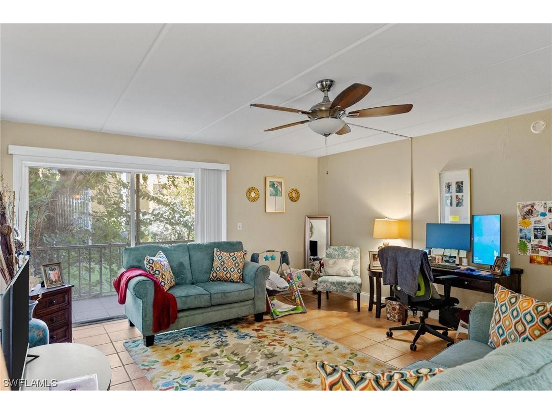 2366 E Mall Drive #207 Fort Myers FL 33901 223022570 image1