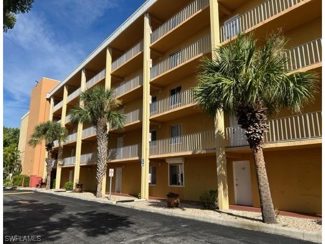 2366 E Mall Drive #208 Fort Myers FL 33901 223069260 image1