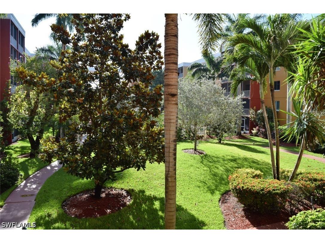 2366 E Mall Drive #211 Fort Myers FL 33901 226017511 image11