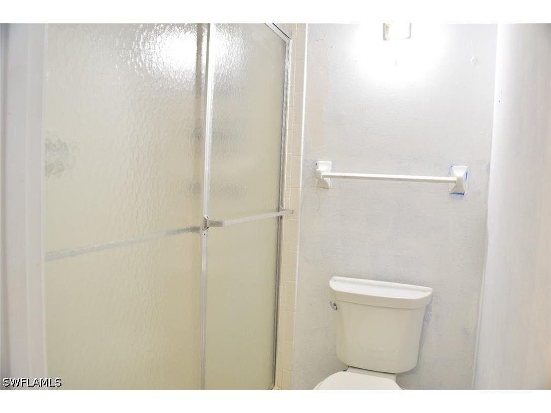 2366 E Mall Drive #211 Fort Myers FL 33901 226017511 image13