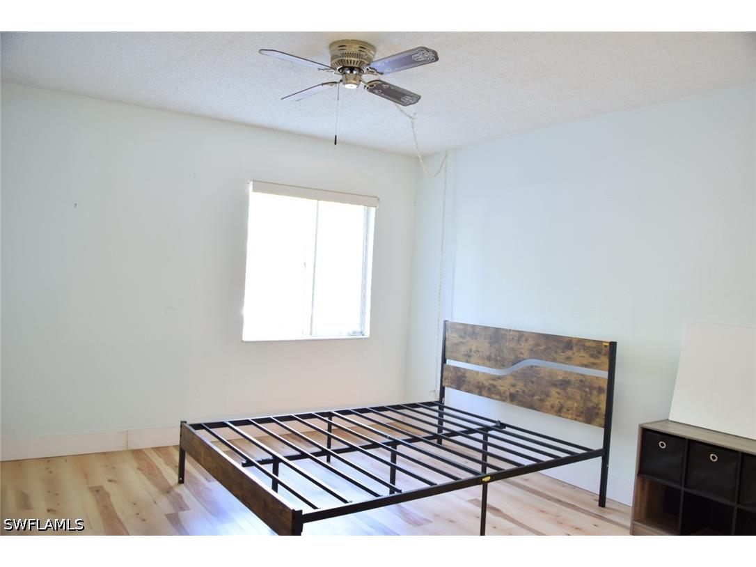 2366 E Mall Drive #211 Fort Myers FL 33901 226017511 image16