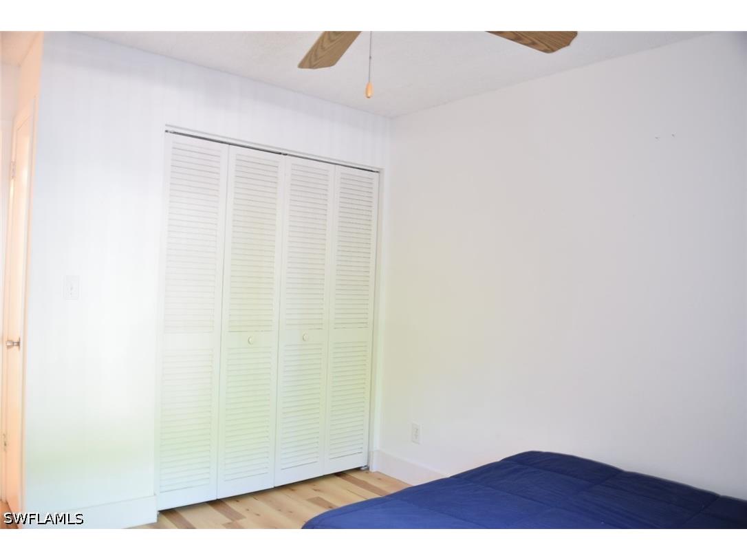 2366 E Mall Drive #211 Fort Myers FL 33901 226017511 image17