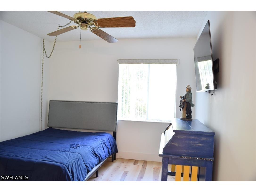 2366 E Mall Drive #211 Fort Myers FL 33901 226017511 image18