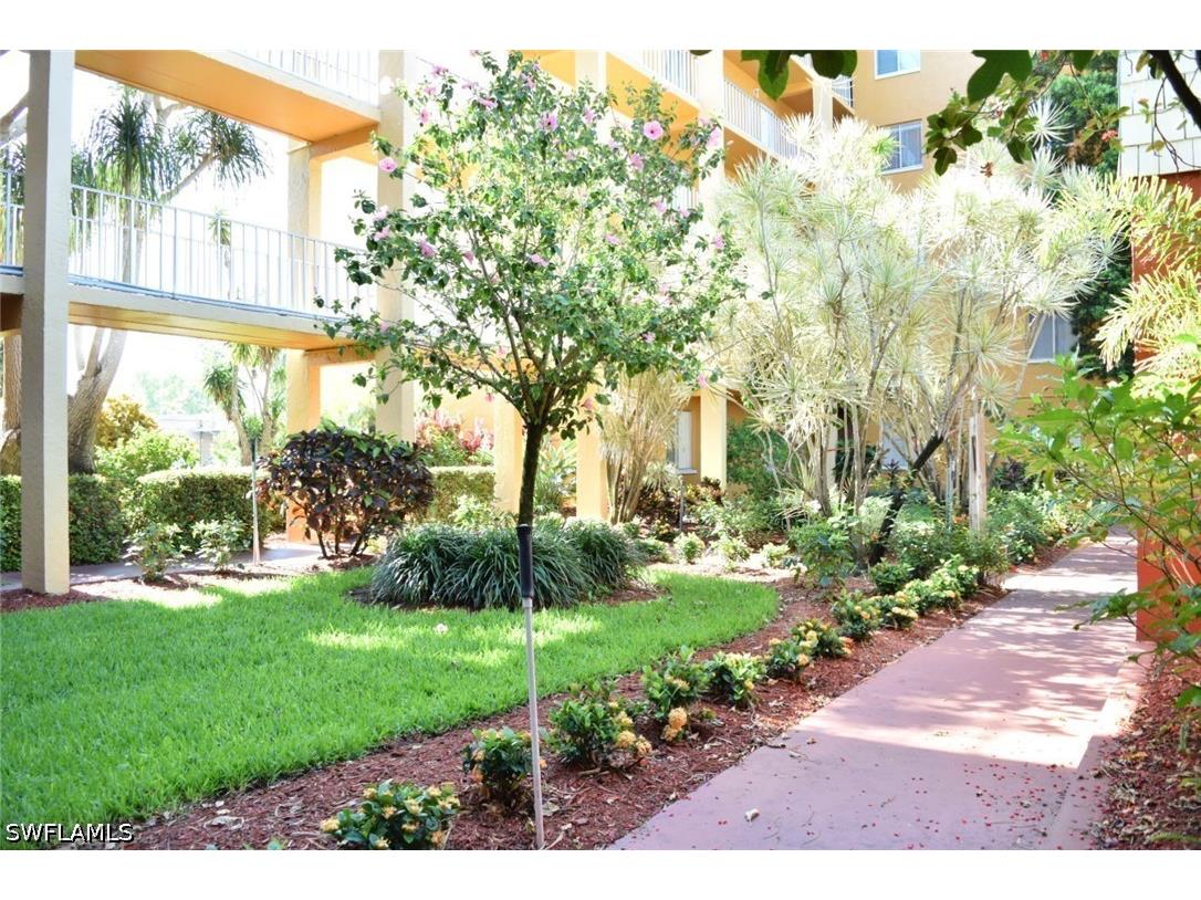 2366 E Mall Drive #211 Fort Myers FL 33901 226017511 image2