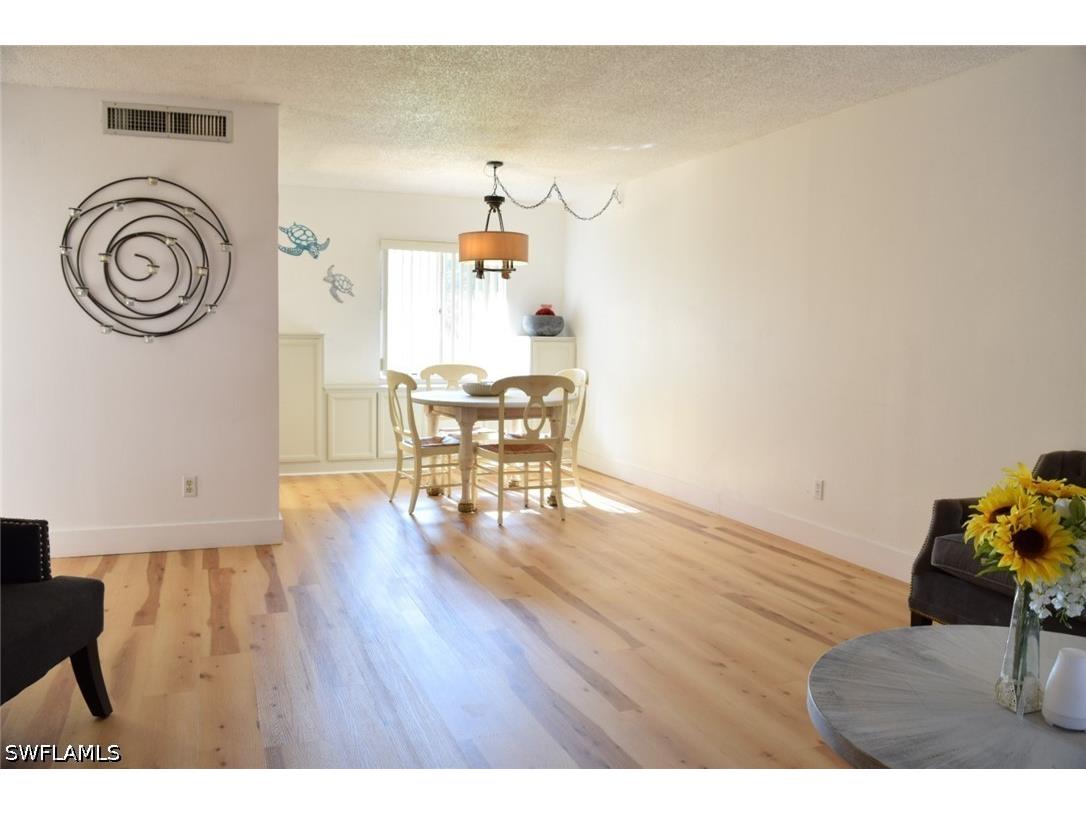 2366 E Mall Drive #211 Fort Myers FL 33901 226017511 image21