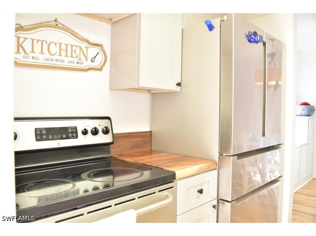 2366 E Mall Drive #211 Fort Myers FL 33901 226017511 image23