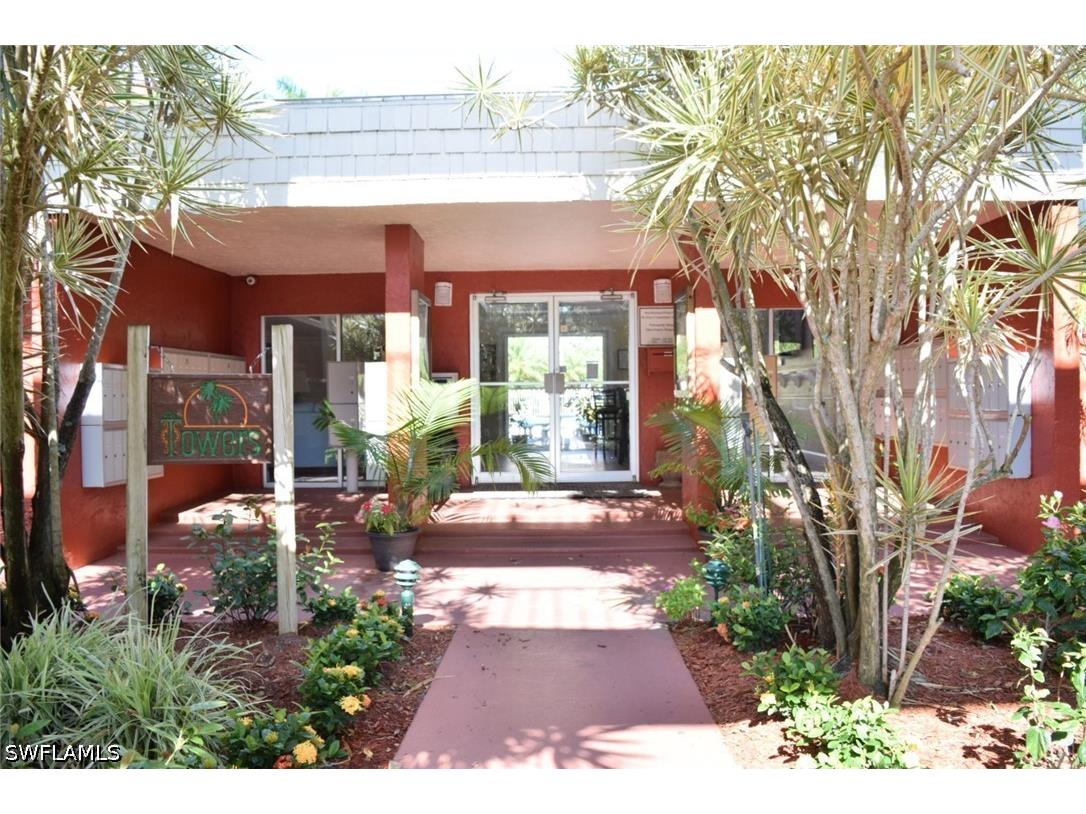 2366 E Mall Drive #211 Fort Myers FL 33901 226017511 image3