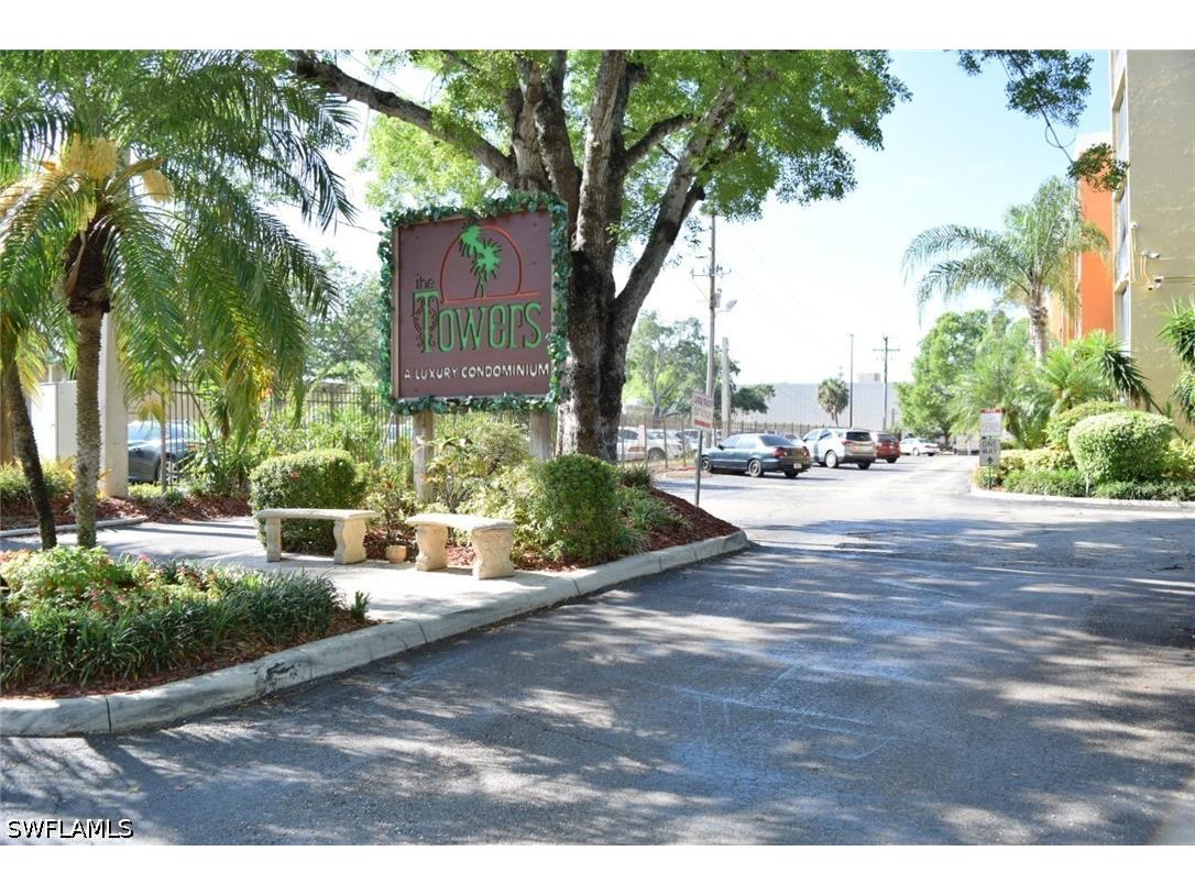 2366 E Mall Drive #211 Fort Myers FL 33901 226017511 image5