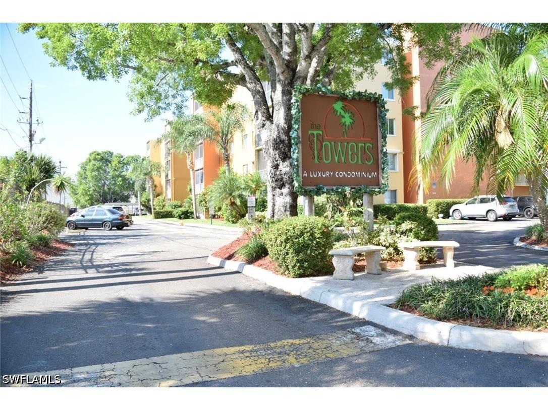 2366 E Mall Drive #211 Fort Myers FL 33901 226017511 image6