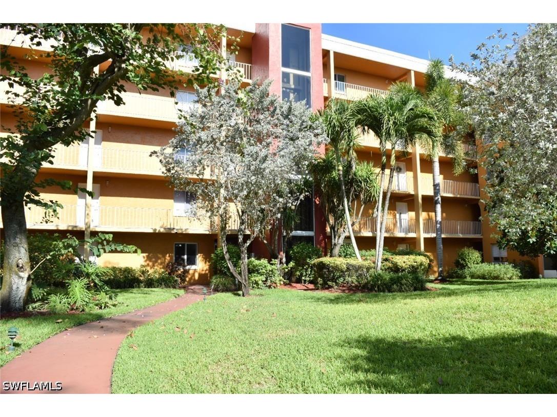 2366 E Mall Drive #211 Fort Myers FL 33901 226017511 image8