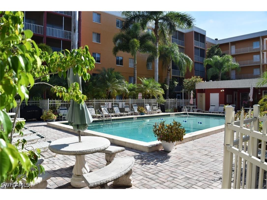 2366 E Mall Drive #211 Fort Myers FL 33901 226017511 image9