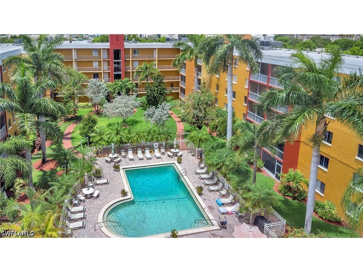 2366 E Mall Drive #212 Fort Myers FL 33901 226020447 image1