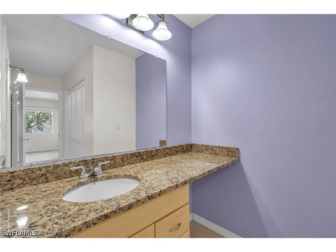 2366 E Mall Drive #212 Fort Myers FL 33901 226020447 image10