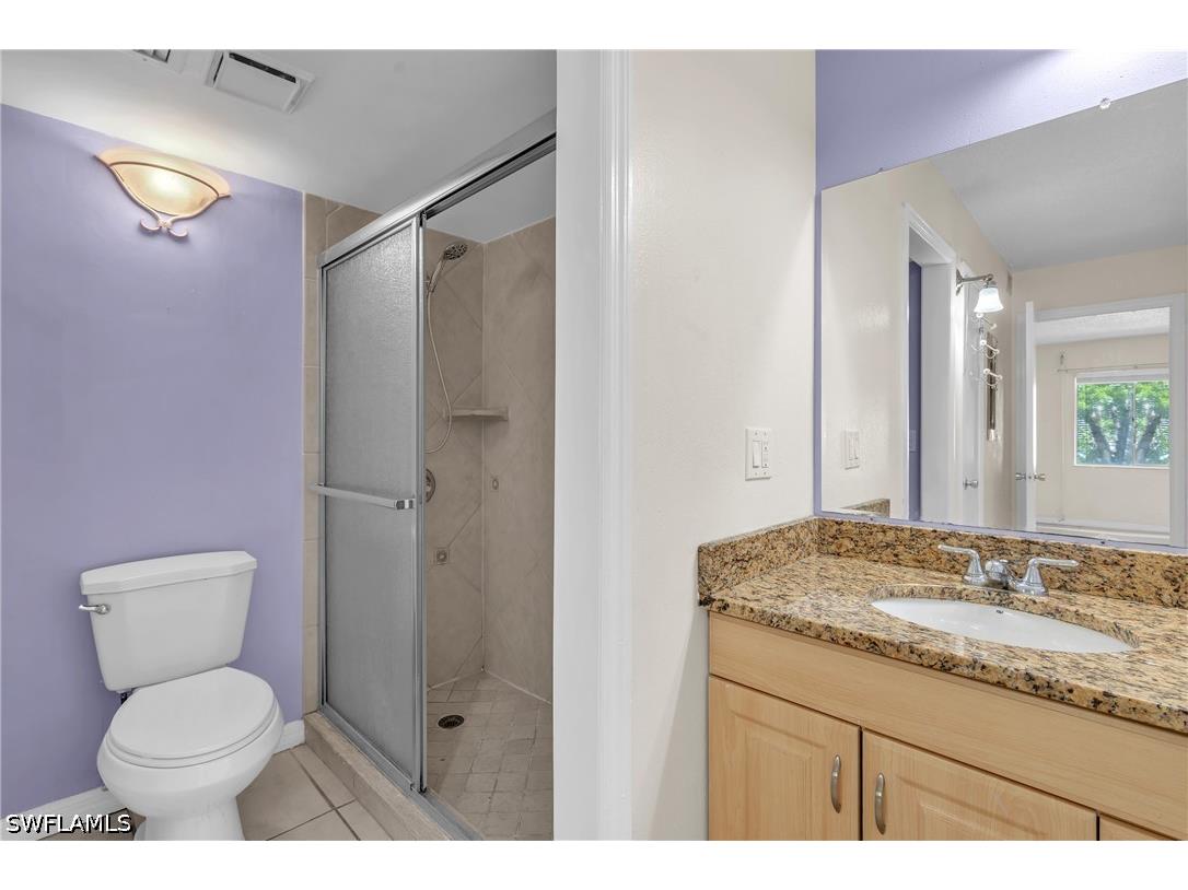 2366 E Mall Drive #212 Fort Myers FL 33901 226020447 image11