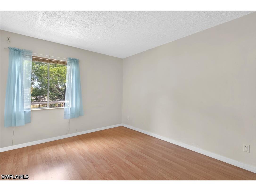 2366 E Mall Drive #212 Fort Myers FL 33901 226020447 image12