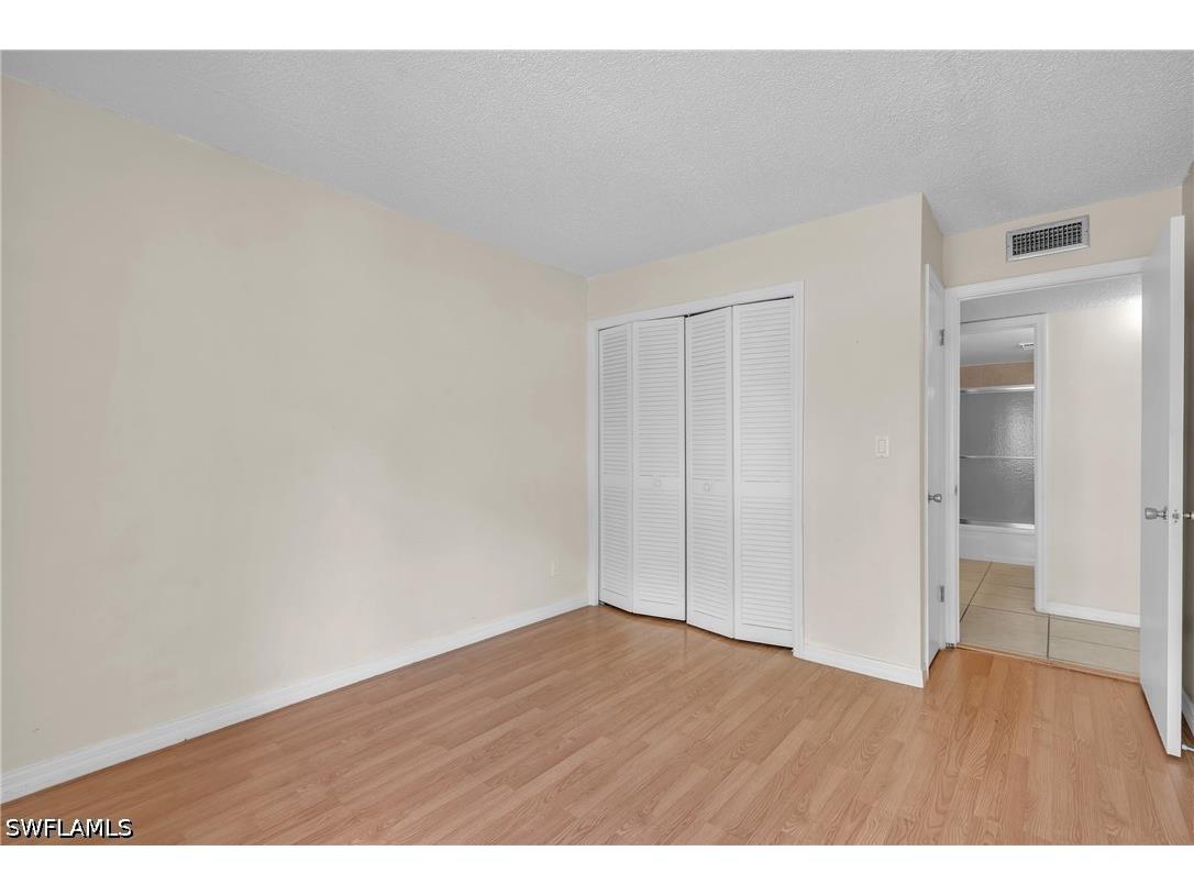 2366 E Mall Drive #212 Fort Myers FL 33901 226020447 image13