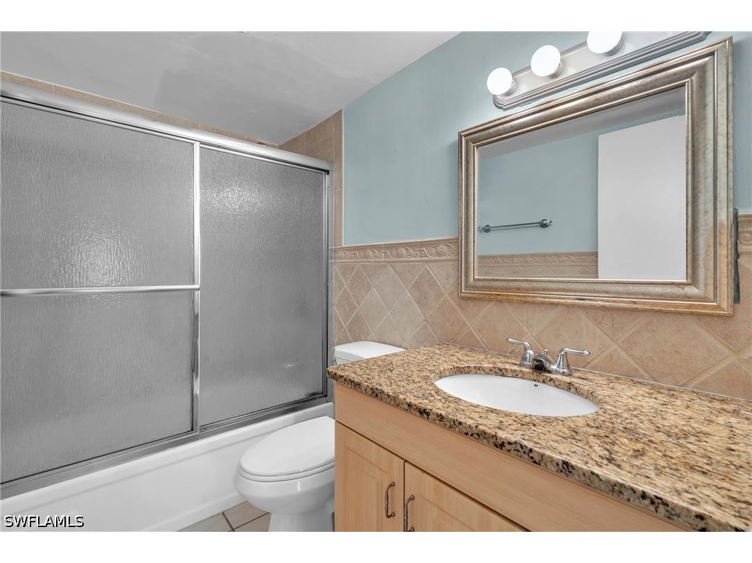 2366 E Mall Drive #212 Fort Myers FL 33901 226020447 image14