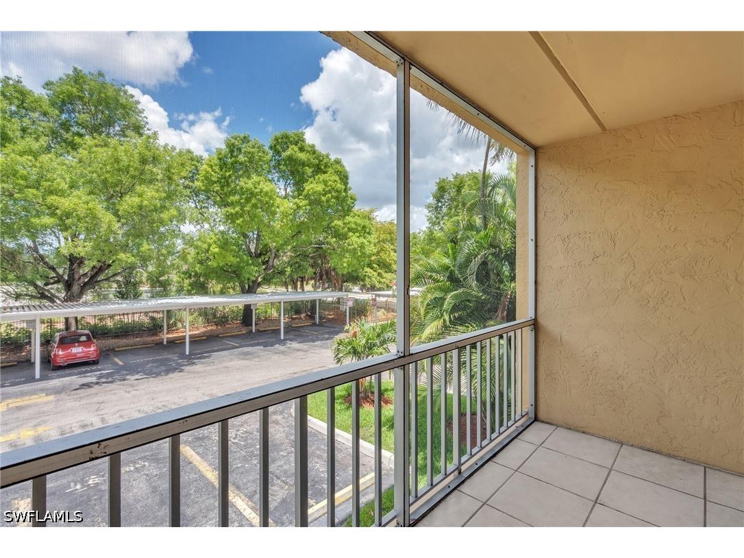 2366 E Mall Drive #212 Fort Myers FL 33901 226020447 image16