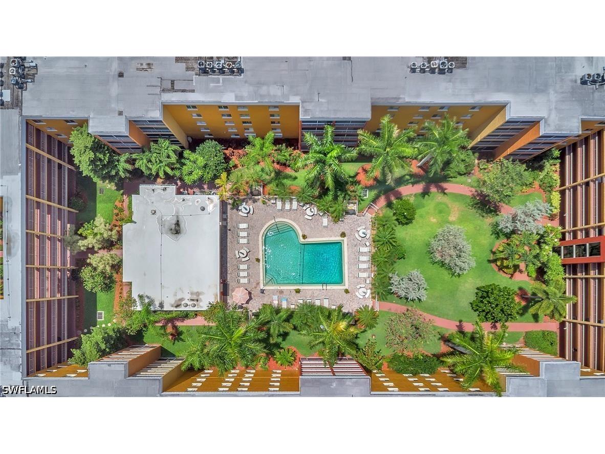 2366 E Mall Drive #212 Fort Myers FL 33901 226020447 image17