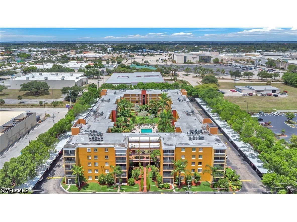 2366 E Mall Drive #212 Fort Myers FL 33901 226020447 image20