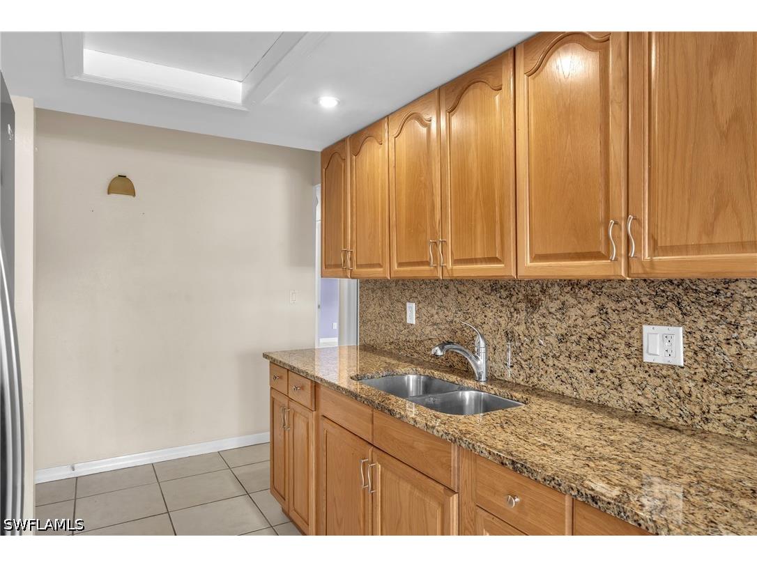 2366 E Mall Drive #212 Fort Myers FL 33901 226020447 image4