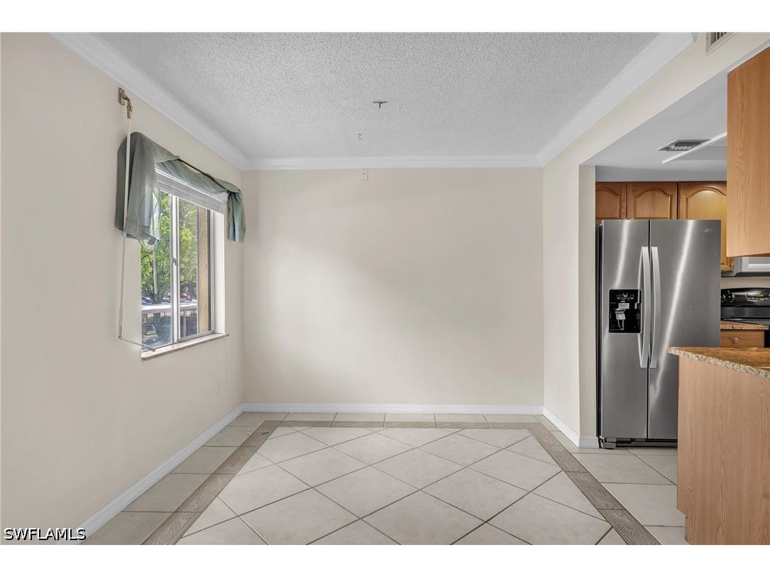 2366 E Mall Drive #212 Fort Myers FL 33901 226020447 image5