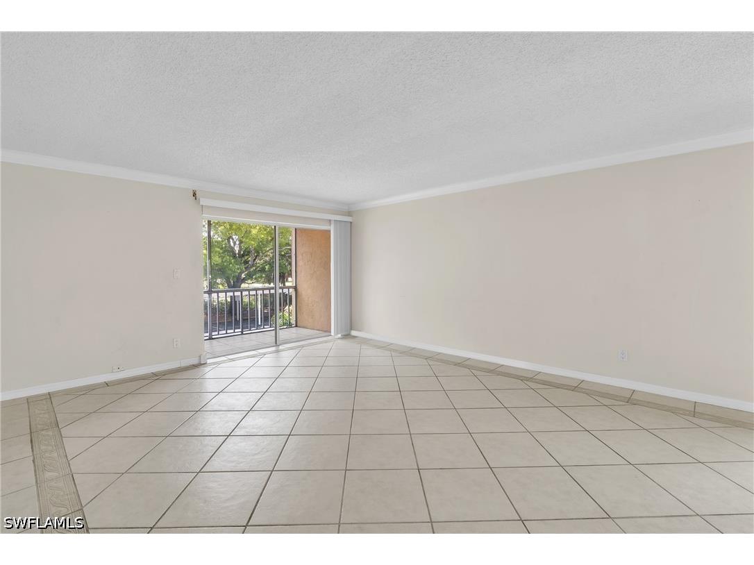 2366 E Mall Drive #212 Fort Myers FL 33901 226020447 image6