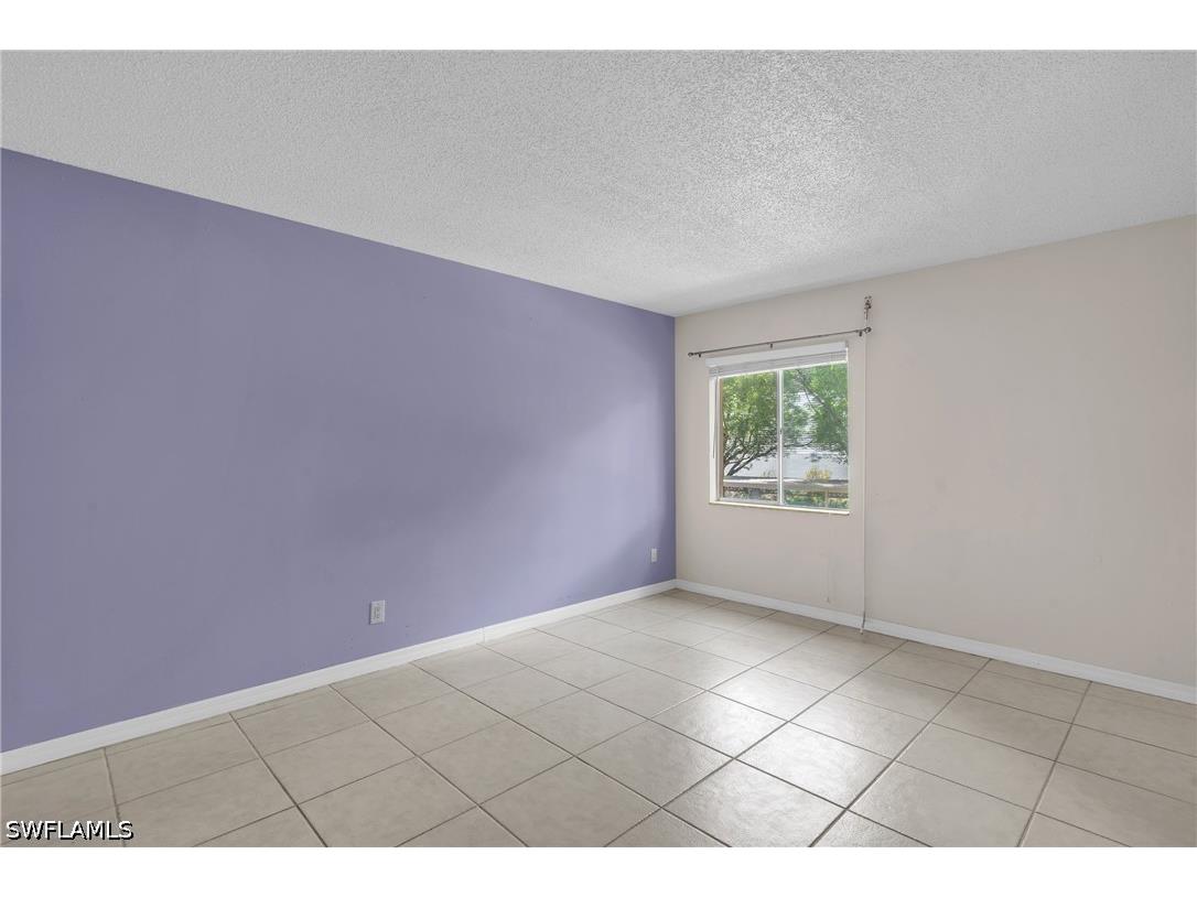 2366 E Mall Drive #212 Fort Myers FL 33901 226020447 image8