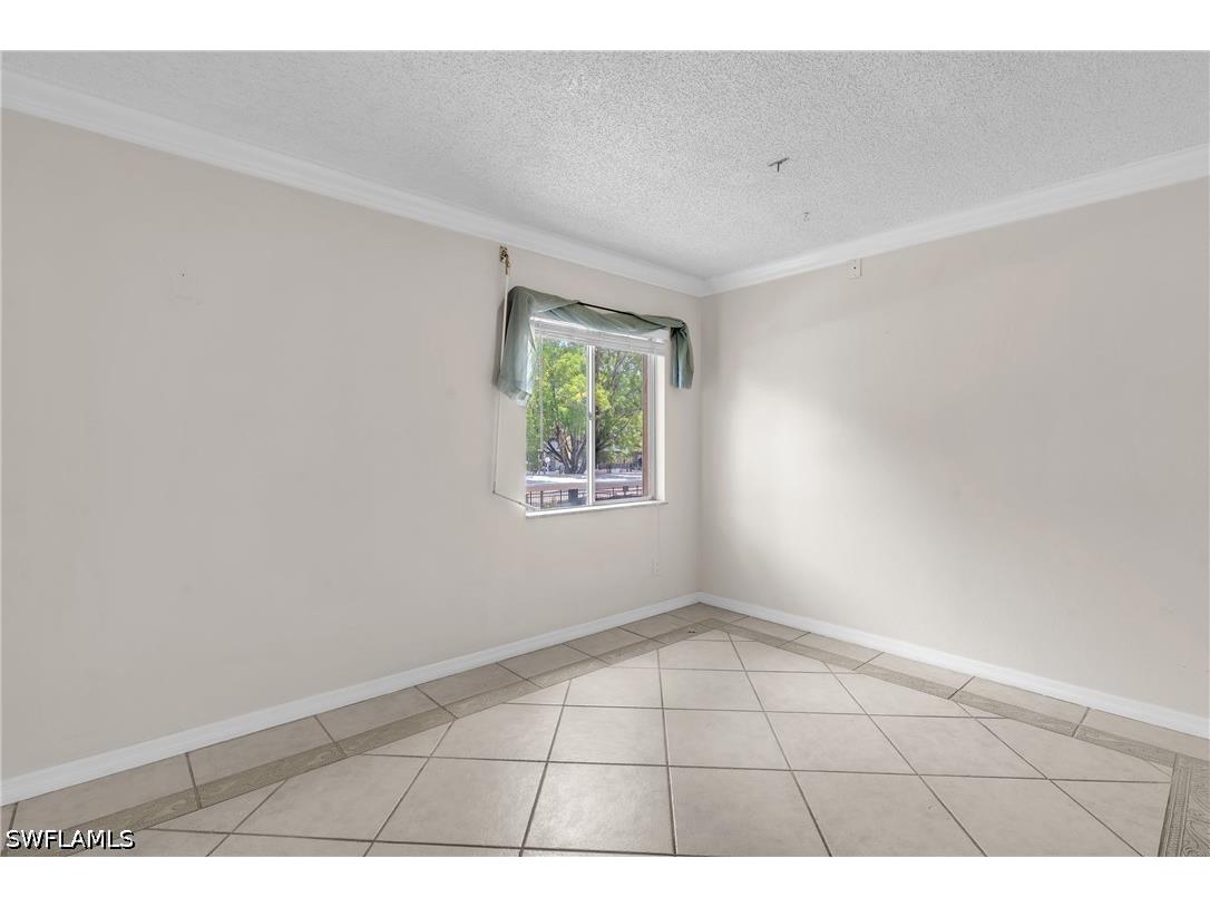 2366 E Mall Drive #212 Fort Myers FL 33901 226020447 image9